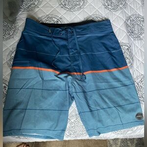 O’neill Bathing Suit